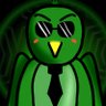 Profilbild von NULL Productions