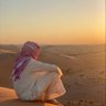 Фото профиля خالد