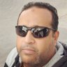Ehab Elmasry🇪🇬 profil fotoğrafı