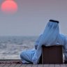 Фото профиля فهد