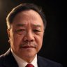 Ng Cheong Aun profil fotoğrafı