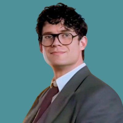 raleighsupes's profile picture