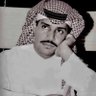 Фото профиля ابراهيم محمد.🇸🇦