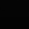 rob profil fotoğrafı