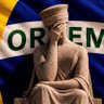 Фото профиля Ninguém merece 🇧🇷🇧🇷🇧🇷