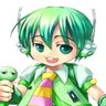 yeast's profile picture