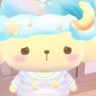 Profilbild von Itai !!