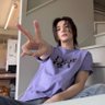 niki | VIO A SKZ's profile picture