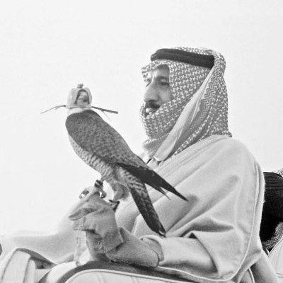 Fahd_alajmi9's profile picture