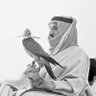 Profilbild von فهد آل شامر العجمي ؛ 2030 🇸🇦