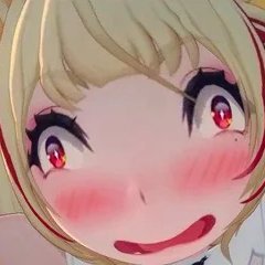 ErunocTon's profile picture