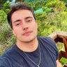 João Hruschka's profile picture