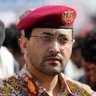 Profilbild von حفيد الملوك