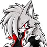 Фото профиля Fox Gungrave