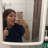 duda 的头像