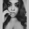 venusianbay's profile picture