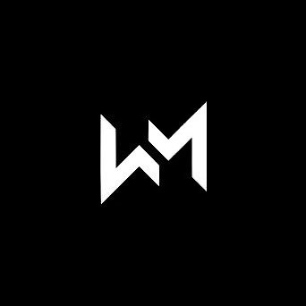 WastieMontage's profile picture