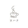 Фото профиля 志林なお｜地域コーディネーター
