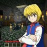 vCipher01's profile picture