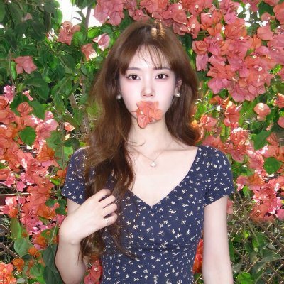 kuxromy's profile picture