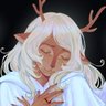 Profilbild von ⋆.˚𝘐𝘷𝘰𝘳𝘺☆Aha⋆.˚