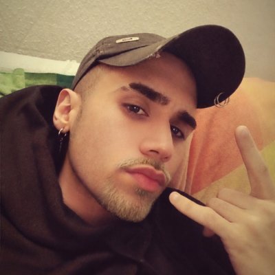 O_P4nd4's profile picture