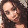 AutiShai ☭'s profile picture