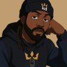 KD's profile picture