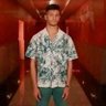 Dele Fabian's profile picture