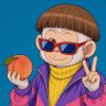 partridge's profile picture
