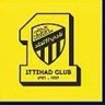 آتي بالـهـوى💛🖤 ١٩٢٧ 的头像