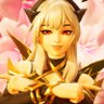 𝔍𝔲𝔠𝔱𝔬 的头像
