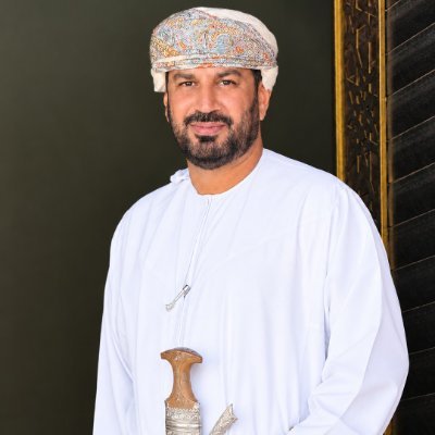 NASERALJSSASI's profile picture