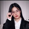 โกเด้น ควอง's profile picture