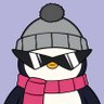 Фото профиля winterpop