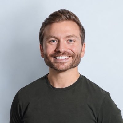 GilFeig's profile picture