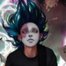 Фото профиля vasw || Goodbye, child of Sumeru