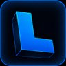 Фото профиля Longbox - Comic Reader