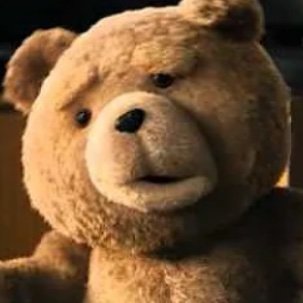 maskdecool's profile picture