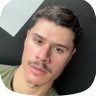 analista de lactose profil fotoğrafı