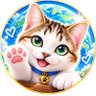虎太郎's profile picture