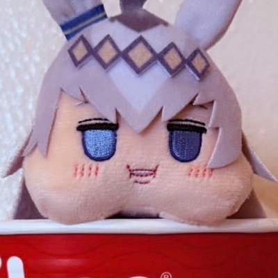 YoshiSenpai8's profile picture