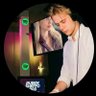 ๐๐๐๐๐ ๐๐๐๐๐๐ 003 โโโ ๐ผ๐๐๐๐ 10 profil fotoฤrafฤฑ
