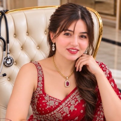 e_cheema66's profile picture