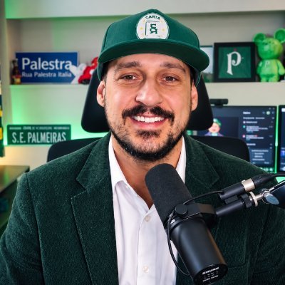 cartanarede's profile picture