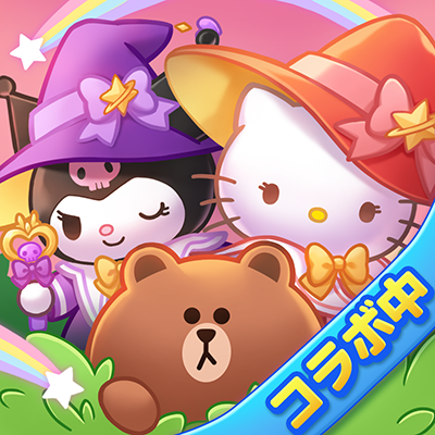 line_mgmg_jp's profile picture