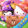 LINE マジマジ's profile picture