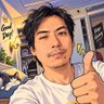 Profilbild von 清心不寡欲