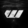 W4slleyzin profil fotoğrafı