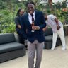 Billionaire in the Making's profile picture